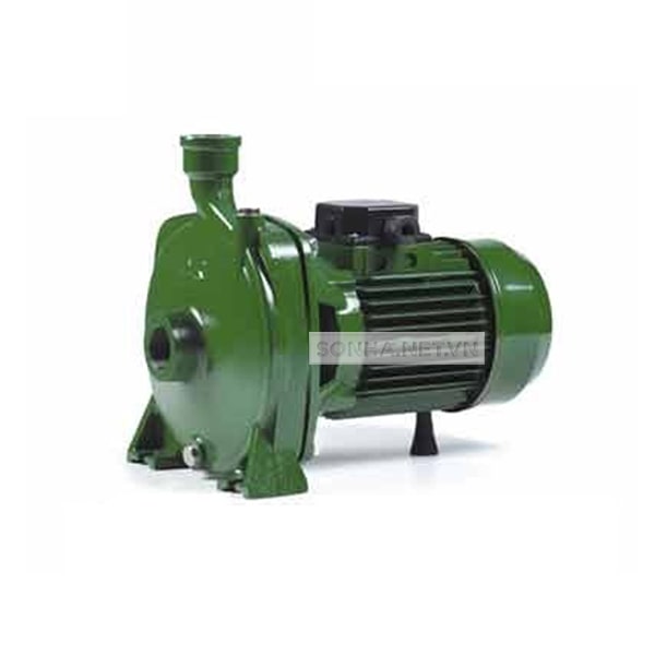 Máy bơm ly tâm Sealand K50 (370w)