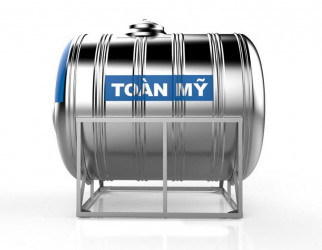 8Kbet123 tải ứng dụng inox Toàn Mỹ Ngang TMN500F745