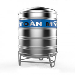 8Kbet123 tải ứng dụng inox Toàn Mỹ 2500 lít  F1420 đứng