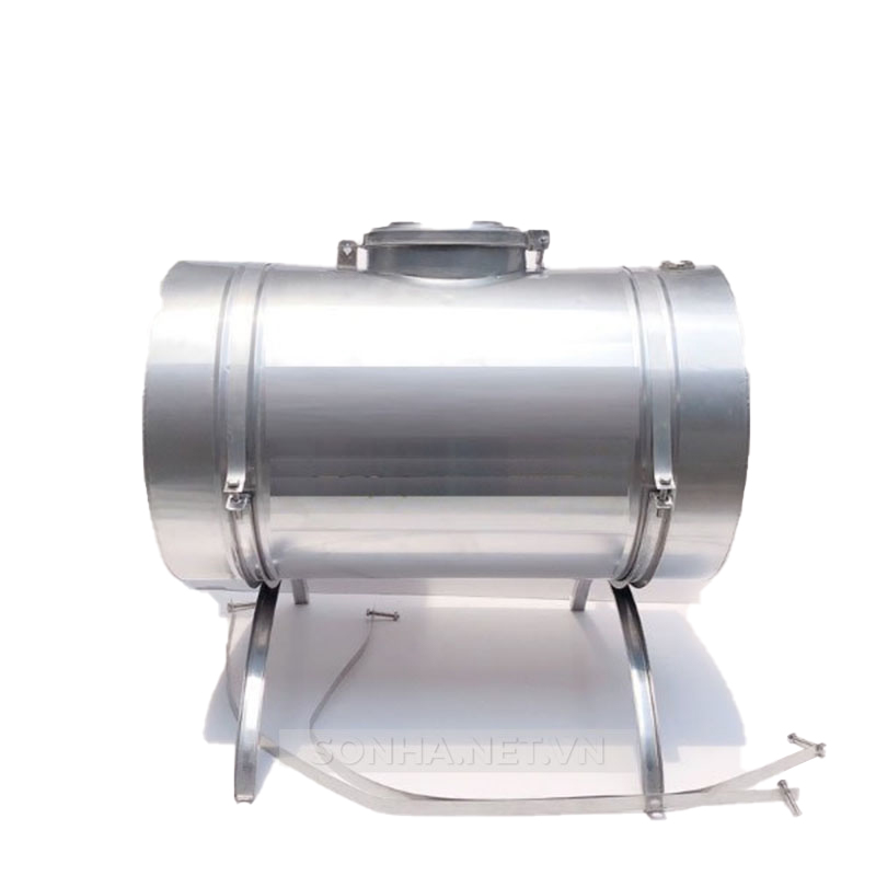 Bình nước phụ 60 Lít